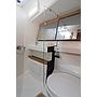 Book yachts online - sailboat - Sun Odyssey 440 - Carlyle - rent