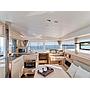 Book yachts online - catamaran - Lagoon 39 - Bakus - rent