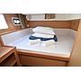 Book yachts online - catamaran - Lagoon 39 - Bakus - rent
