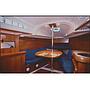 Book yachts online - sailboat - Sun Fast 26 - Cicoco - rent