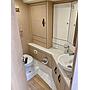 Book yachts online - sailboat - Jeanneau 64 - Nada III - rent