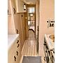 Book yachts online - sailboat - Jeanneau 64 - Nada III - rent