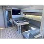 Book yachts online - sailboat - Jeanneau 64 - Nada III - rent