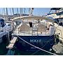 Book yachts online - sailboat - Jeanneau 64 - Nada III - rent
