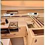 Book yachts online - sailboat - Jeanneau 64 - Nada III - rent