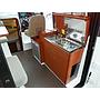Book yachts online - motorboat - Merry Fisher 895 - Wind - rent
