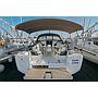 Book yachts online - sailboat - Sun Odyssey 349 - Cha-Cha - rent