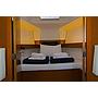 Book yachts online - sailboat - Sun Odyssey 349 - Cha-Cha - rent