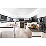 Book yachts online - motorboat - Prestige 460 - Adudu 2 - rent