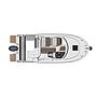 Book yachts online - motorboat - Merry Fisher 795 Serie 2 - WAVE - rent
