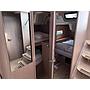 Book yachts online - sailboat - Oceanis 46.1 - Sara - rent