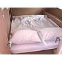 Book yachts online - sailboat - Oceanis 46.1 - Sara - rent