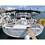 Book yachts online - sailboat - Oceanis 46.1 - Sara - rent