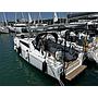 Book yachts online - sailboat - Oceanis 30.1 - Mañana - rent