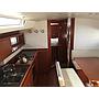 Book yachts online - sailboat - Oceanis 45 V - Viki - rent