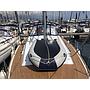 Book yachts online - sailboat - Oceanis 45 M - Nelly - rent