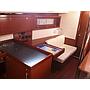 Book yachts online - sailboat - Oceanis 41 S - Slunicko - rent