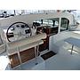 Book yachts online - catamaran - Lagoon 410 - Gemini - rent