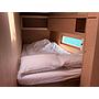 Book yachts online - sailboat - Oceanis 46.1 - Daria&Engara - rent