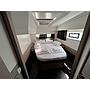 Book yachts online - catamaran - Astréa 42 - Elite - rent