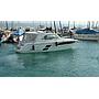 Book yachts online - motorboat - Marex 310 Sun Cruiser - Orion - rent