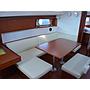 Book yachts online - sailboat - Oceanis 48 - Lucy - rent