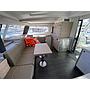 Book yachts online - catamaran - Astréa 42 - Vespera - rent