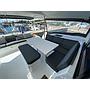 Book yachts online - catamaran - Astréa 42 - Vespera - rent