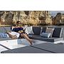 Book yachts online - catamaran - Elba 45 - Santa Maria - rent