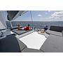 Book yachts online - catamaran - Elba 45 - Santa Maria - rent