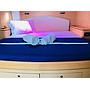 Book yachts online - catamaran - Lagoon 500 - Mystique II(Owner Version Refit 2021) - rent