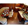 Book yachts online - sailboat - Ocean Star 51.2 - Parte II - rent