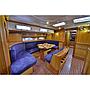 Book yachts online - sailboat - Bavaria 50 Cruiser - Leonidas - rent