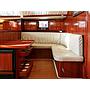 Book yachts online - sailboat - Ocean Star 58.4 - 5 cabins - Alexandros (58.4) - rent
