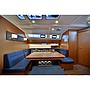 Book yachts online - sailboat - Bavaria Cruiser 46 - Sofia II - rent