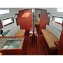 Book yachts online - sailboat - Oceanis 35.1 - Mia - rent