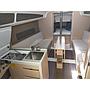 Book yachts online - sailboat - Oceanis 30.1 - Fregugetta - rent