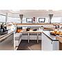 Book yachts online - catamaran - Excess 11 - STAR III - rent
