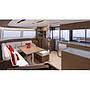 Book yachts online - catamaran - Lagoon 46 - PUMA IV - rent