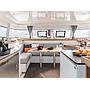 Book yachts online - catamaran - Excess 11 - STAR II - rent