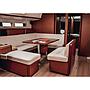 Book yachts online - sailboat - Sun Odyssey 479 - TAGUARI - rent