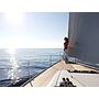Book yachts online - sailboat - Sun Odyssey 519 - LA FLACA - rent