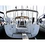 Book yachts online - sailboat - Dufour 425 Grand Large - Animato - rent