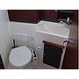 Book yachts online - motorboat - Delphia 1050 Escape - Nani - rent