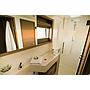 Book yachts online - catamaran - Lagoon 50 - Adiamo - Deluxe - rent