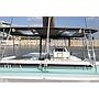Book yachts online - catamaran - Dufour 48 - Diva - Skippered - rent