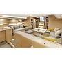 Book yachts online - sailboat - Dufour 530 - Sofia - rent