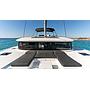 Book yachts online - catamaran - Lagoon 46(12 PAX) - Kaizen - rent