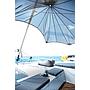 Book yachts online - catamaran - Lagoon 500 - Toro Bianco - Deluxe - rent