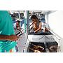 Book yachts online - catamaran - Bali 4.6 - NEREA (skippered) - rent